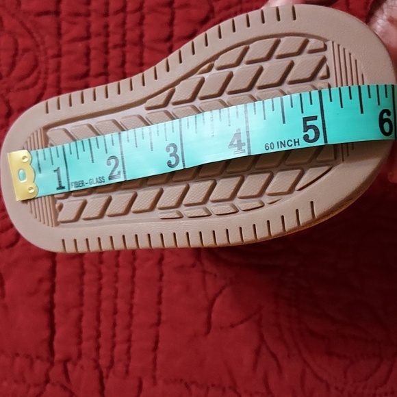 Koolaburra NWOT by Ugg - Picture 9 of 9